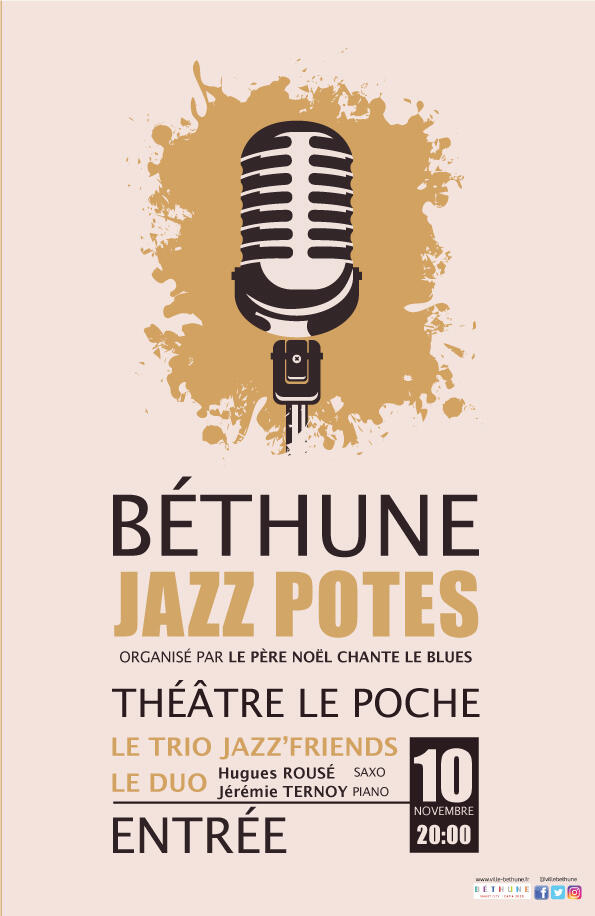 bethune-jazz_47391.jpg