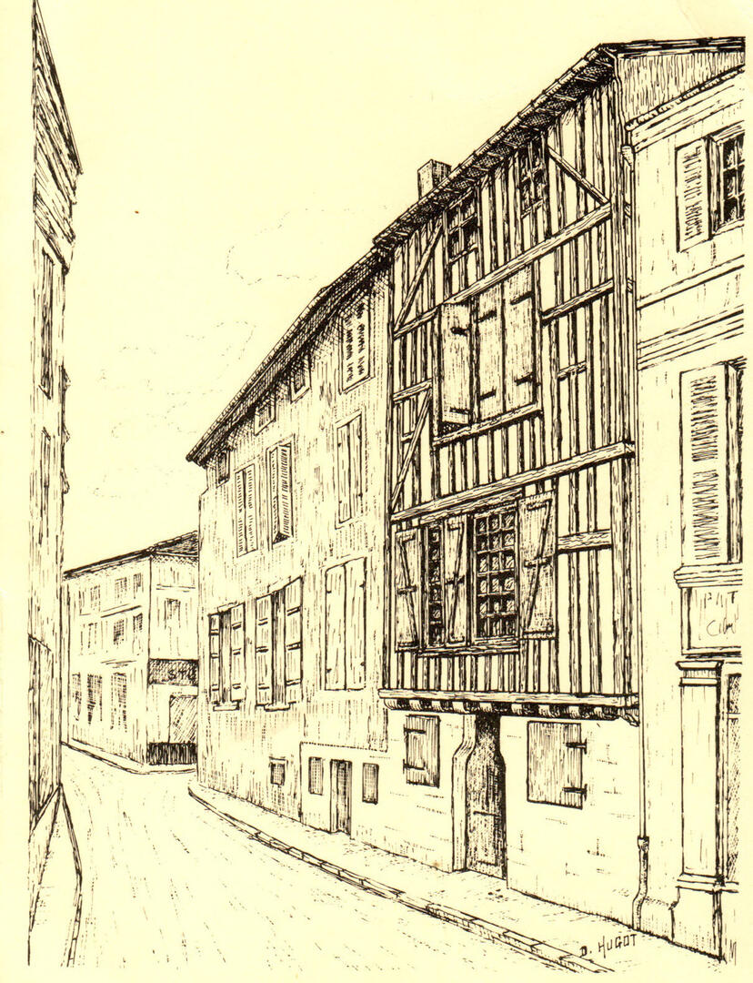 26-Maison-a-pan-de-bois.jpg