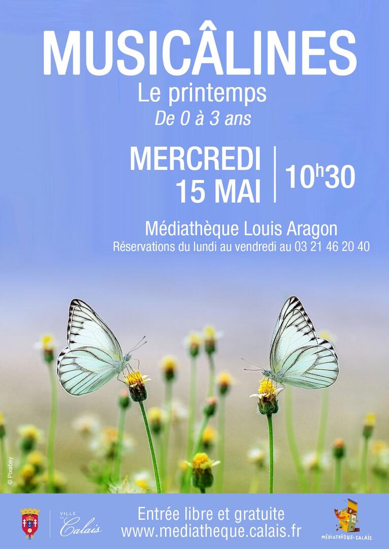 Mûsicalines - MLA - 15 mai 2019.jpg
