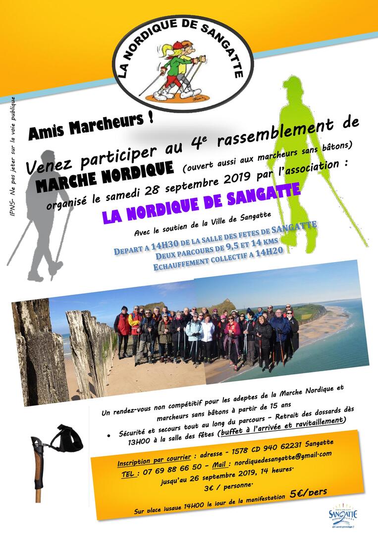 ob_04b562_affiche-nordique-sangatte-4-eme-rasse-page-001.jpg