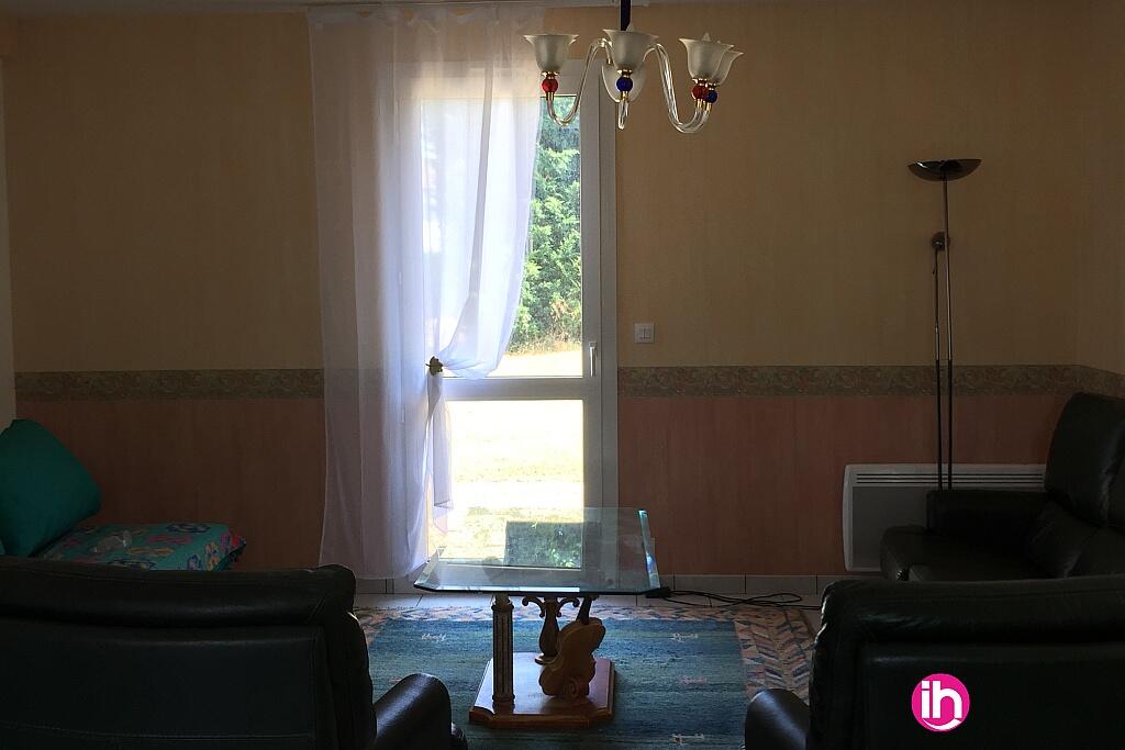 Maison Persac - ref 570.jpg