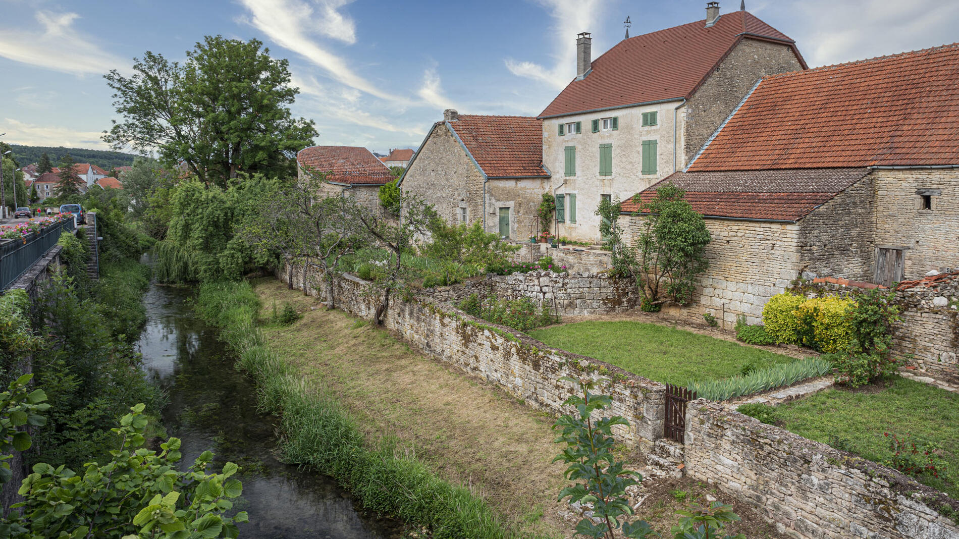 couv-chateauvillain-2©-Franck-FOUQUET.jpg