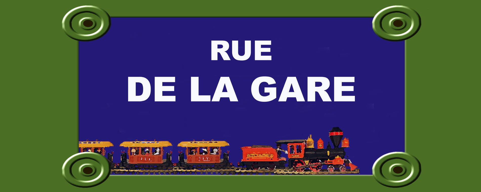 hersinplaque-de-rue_gare_50x20.jpg