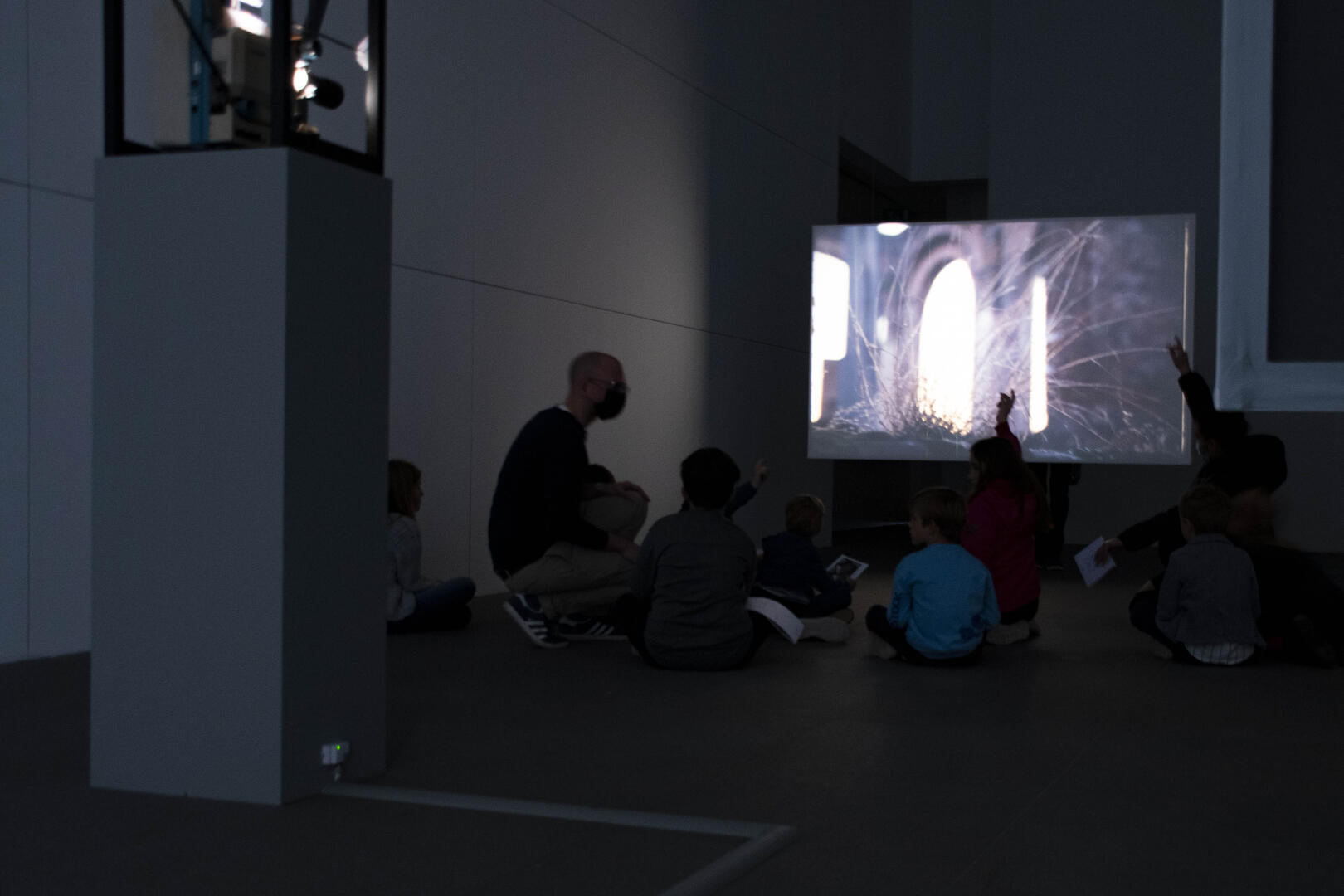Visuel - nuit au musée - 20-08-21(1).jpg