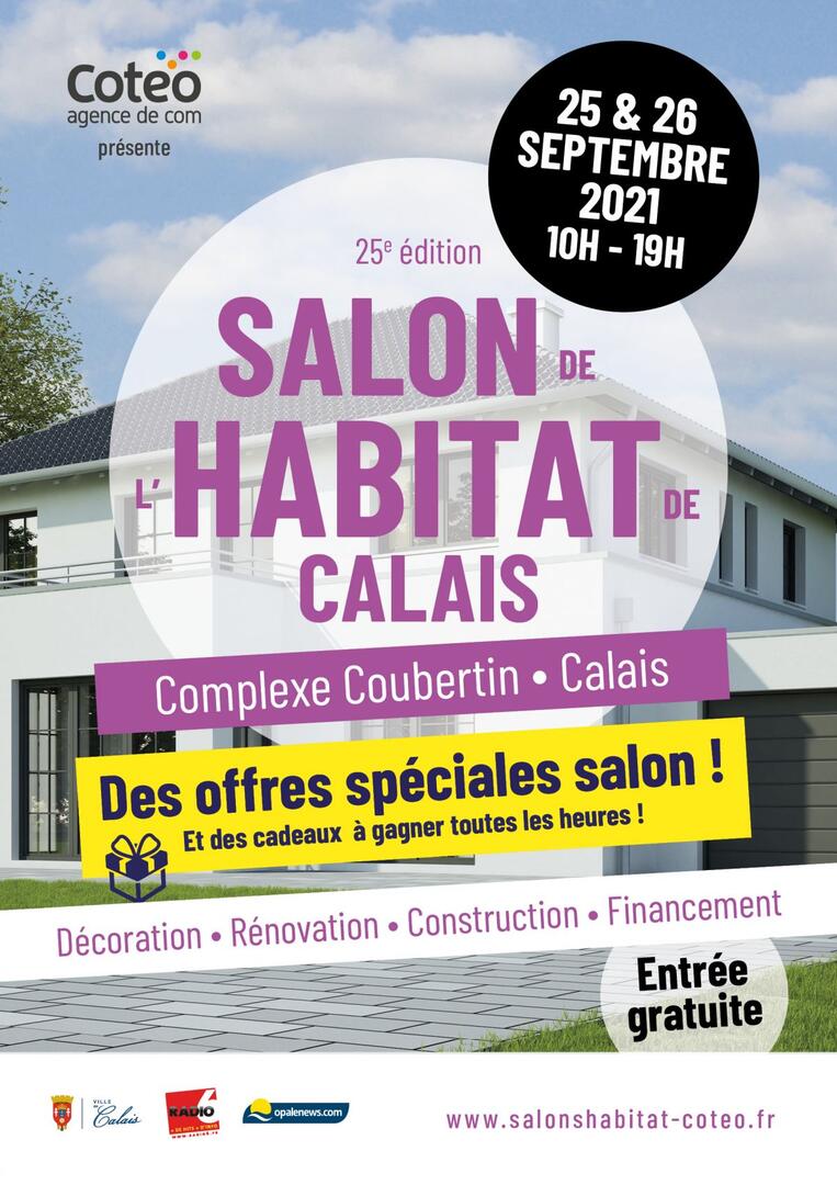 A3_HABITAT_CL_2021.jpg