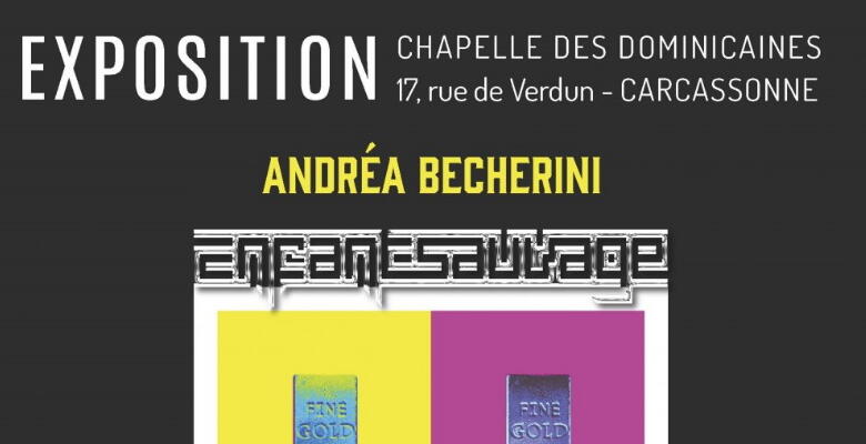 expo-chapelle-dominicaine.jpg