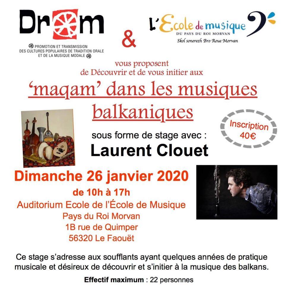 Stage_Musiques_Balkan_LeFaouet_Janvier2020.jpg