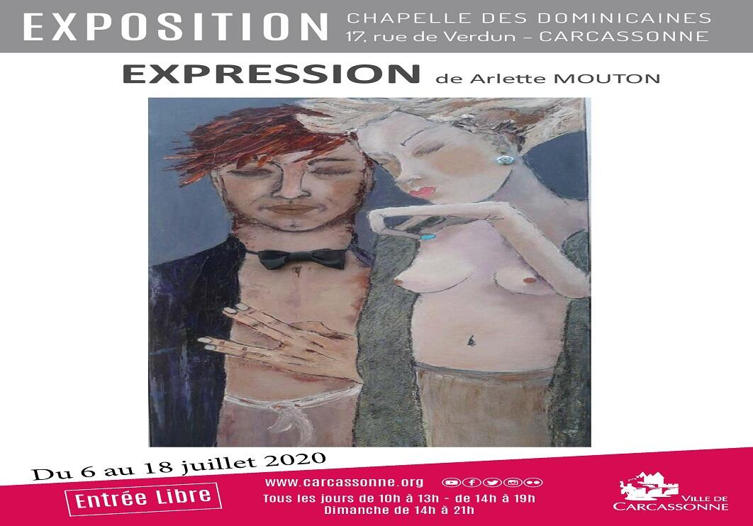 Exposition Arlette MOUTON_Chap Dom-page-001.jpg