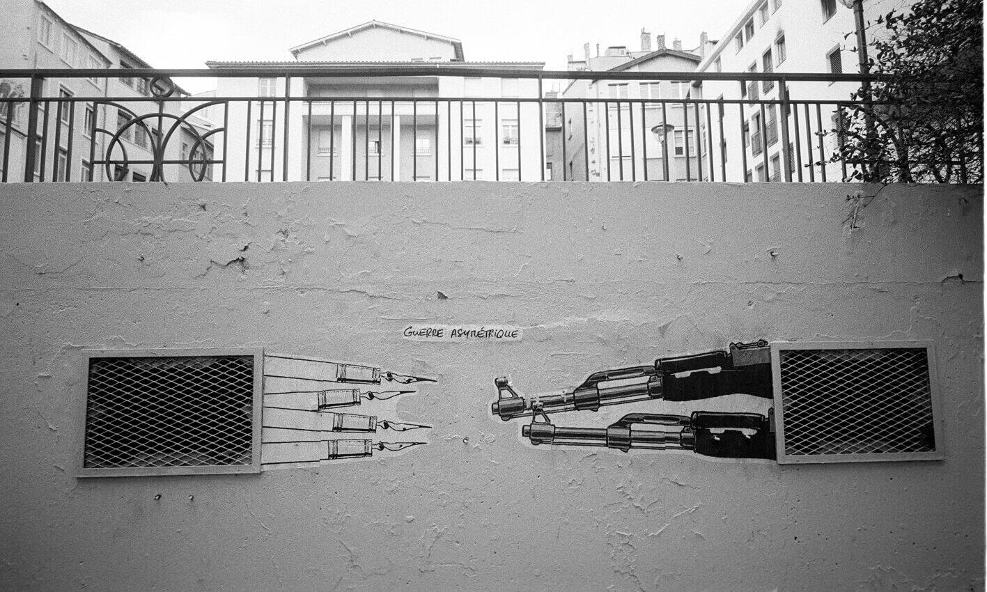 Le-Petit-Orchestre-du-Grand-soir-©-DR-1417x850.jpg