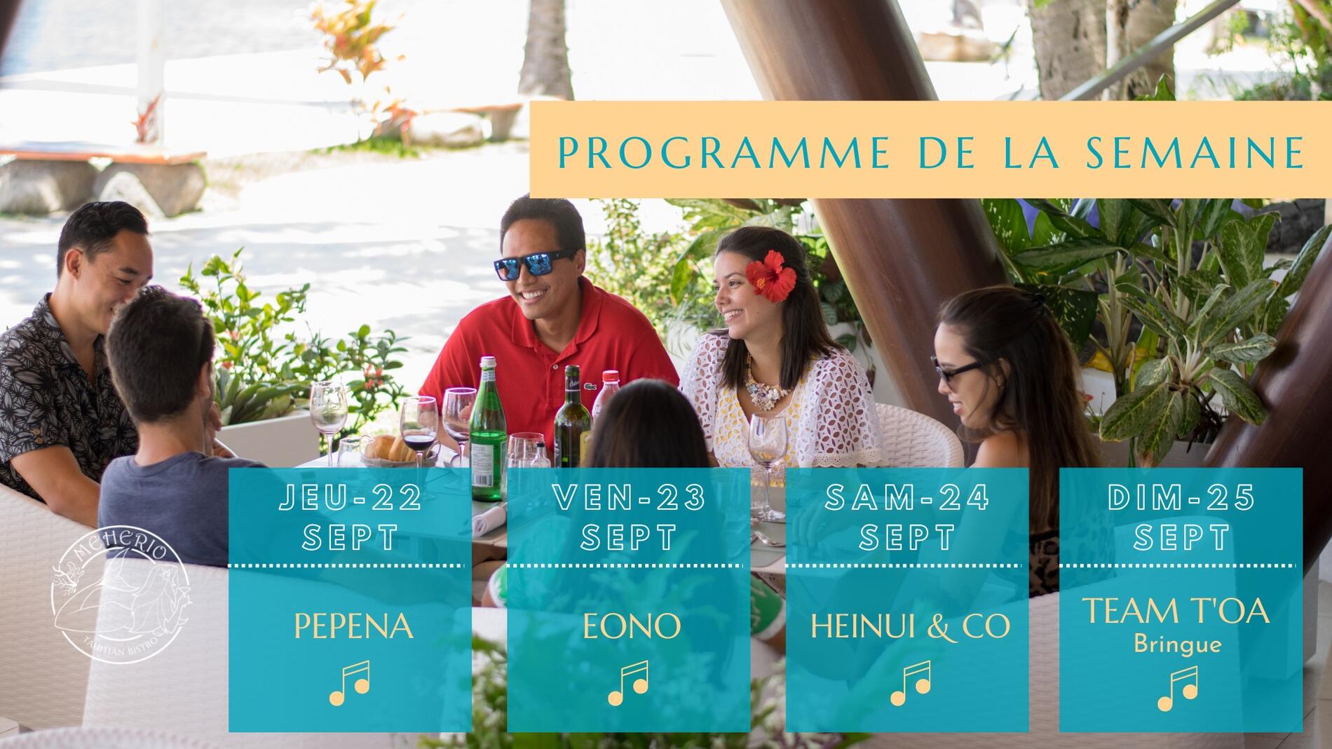 Visuel_Event_Programme Meherio.jpg
