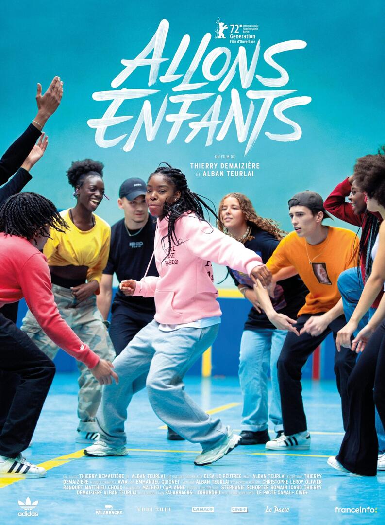AFFICHE_ALLONS_ENFANTS_logos-1-min-scaled.jpg