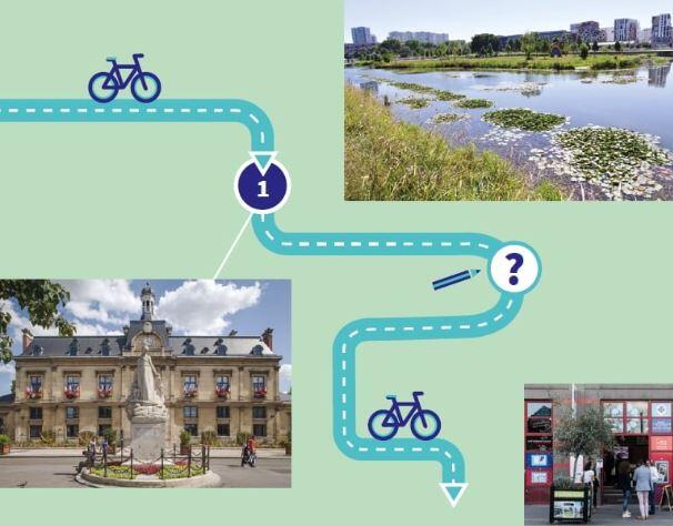 parcours vélo st ouen.jpg