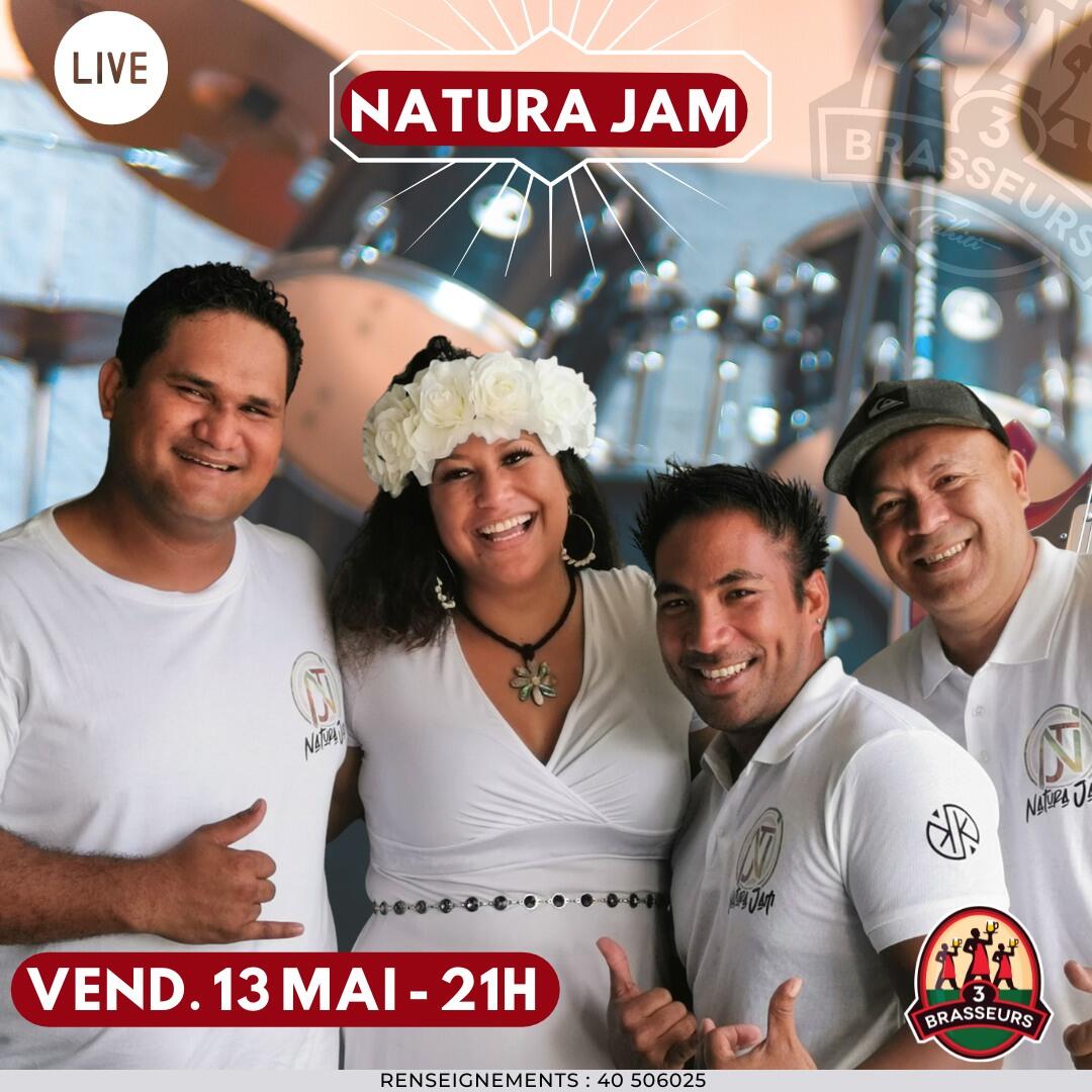 Visuel_Event_Concert Natura Jam.jpg