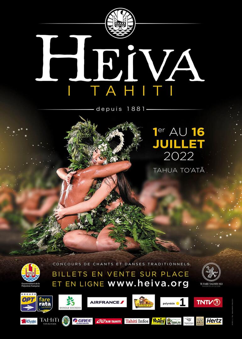 Visuel_Event_Heiva.jpg