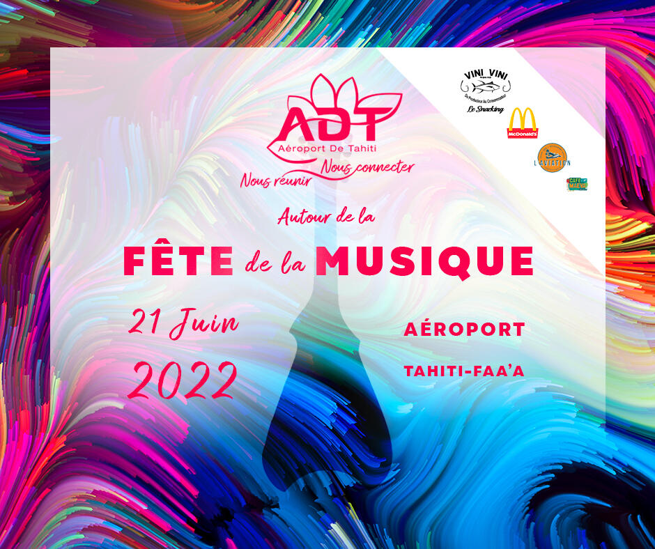 Visuel_Event_Fête de la Musique.jpg