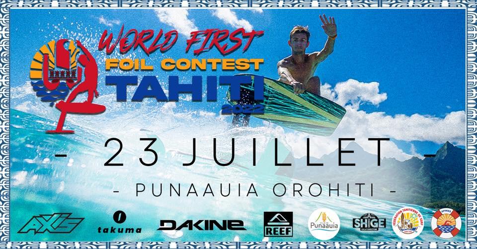 Visuel_Event_Foil Contest Tahiti.jpg