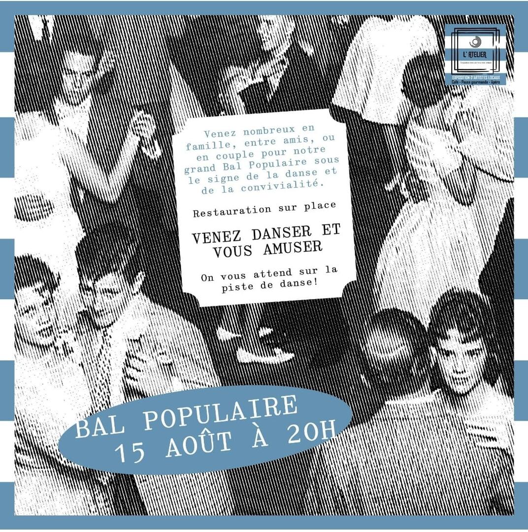 15 août - Grand Bal populaire.jpg