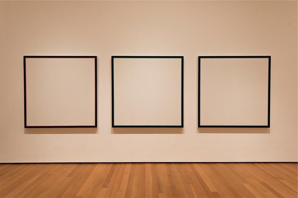 galerie.jpg