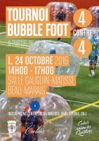 BubbleFootO.jpg