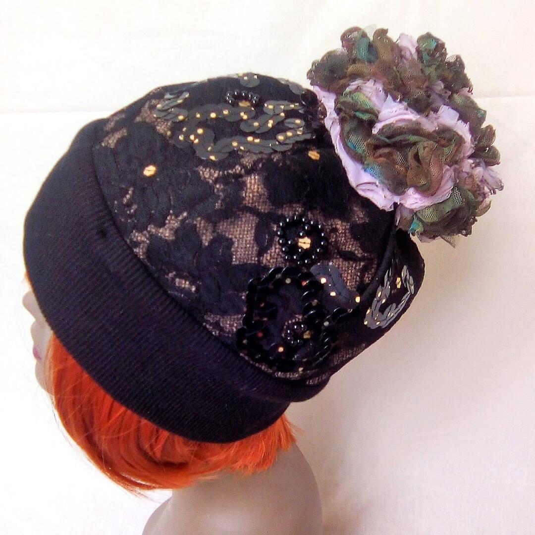 Atelier de création - Bonnet urban chic 15 décembre.jpg