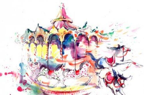 Foire.jpg