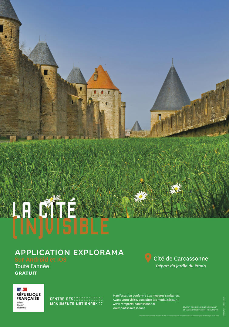 fete nature.jpg
