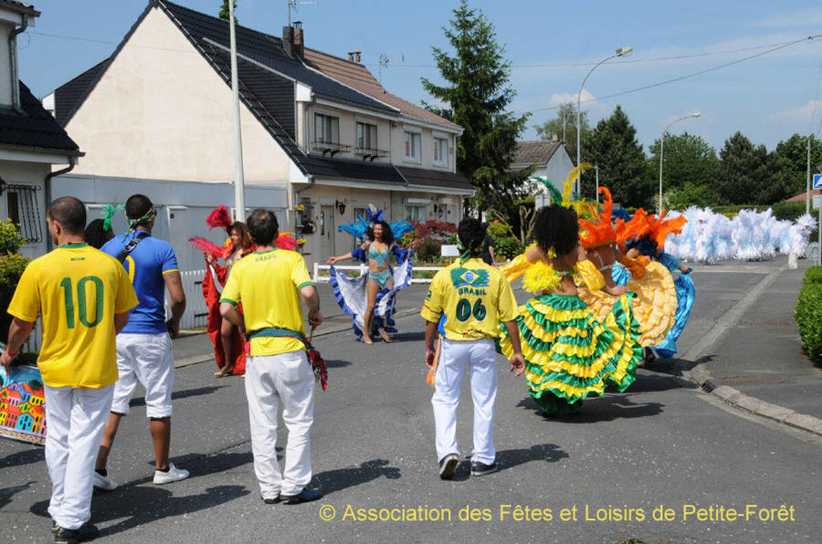 fête-champêtre-petite-foret.jpeg