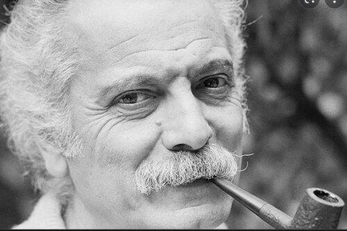 georges brassens.JPG