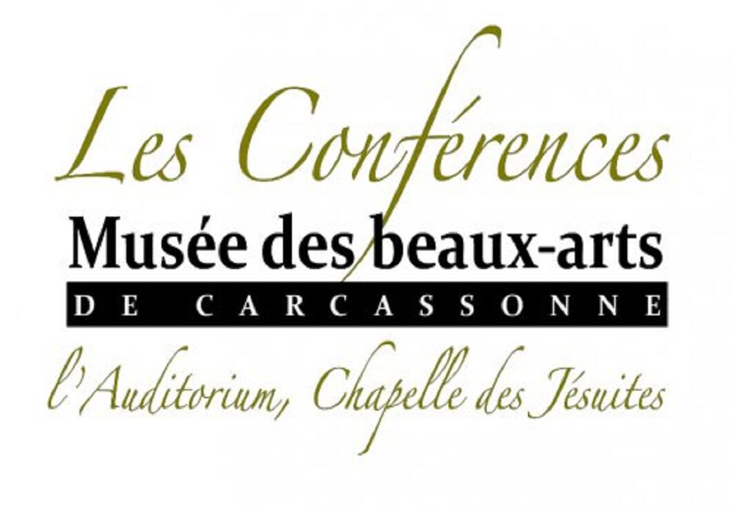 Conférence du musée.jpg