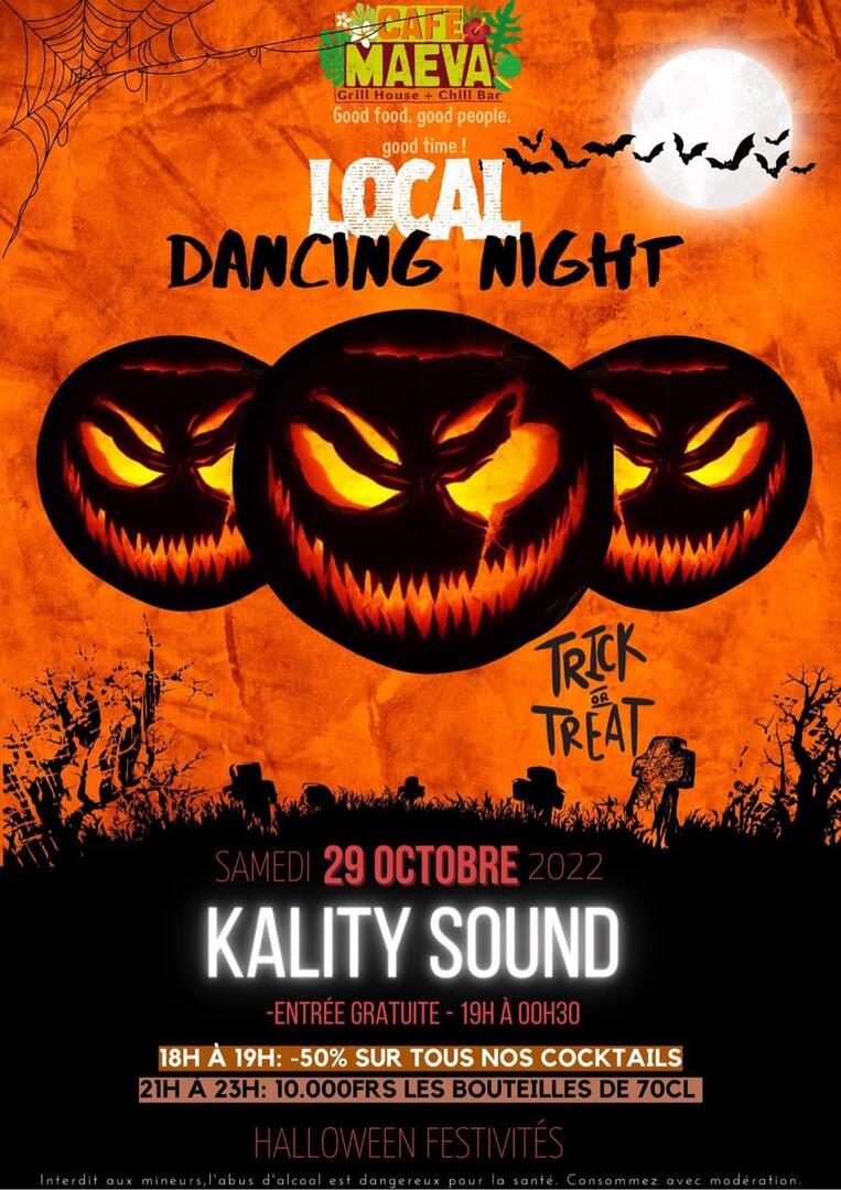 Visuel_Event_Local Dancing Night.jpg