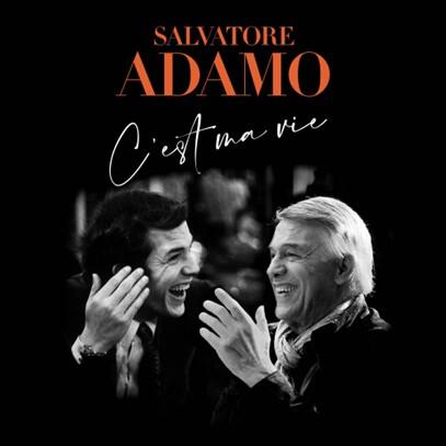 ADAMO OK .jpg