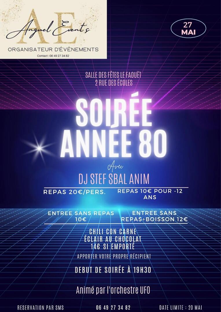 Soiree_Annees_80_LeFaouet_Mai2023.jpg