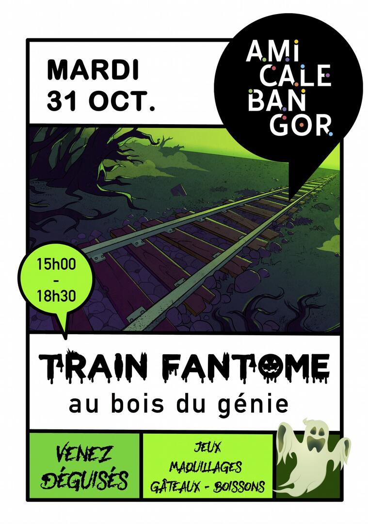 Affiche Halloween.jpg