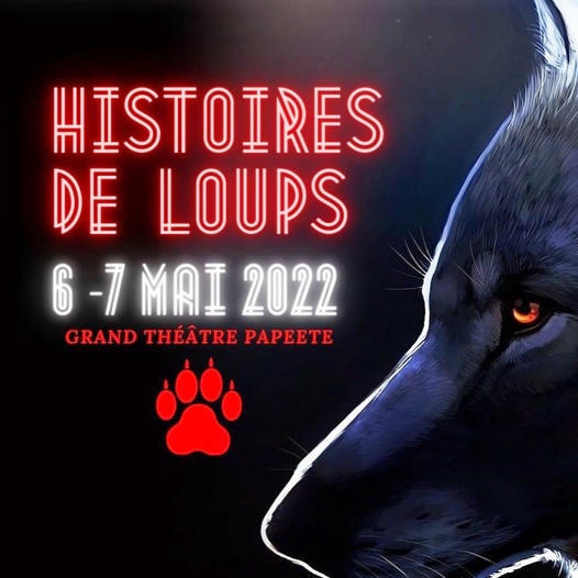 Visuel_Event_Histoires de loups.jpg