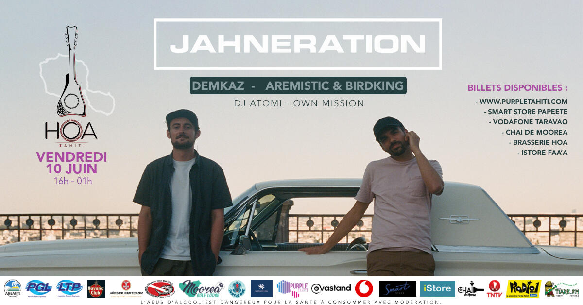 Visuel_Event_Jahneration.jpg