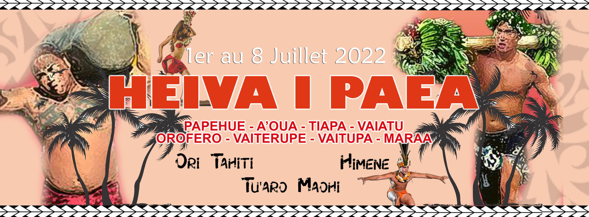 Visuel_Event_Heiva i Paea.jpg