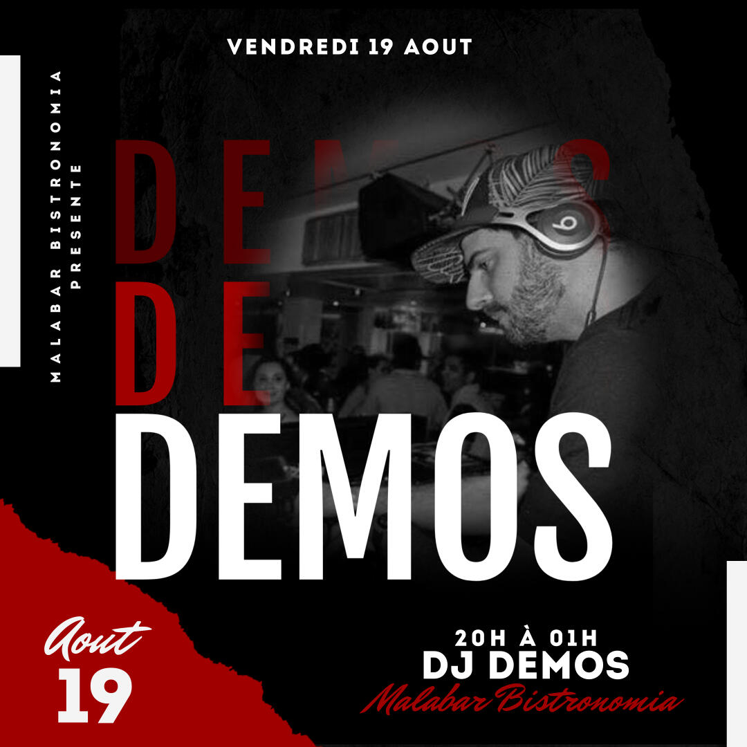 Visuel_Event_JeuDeep DJ Demos.jpg