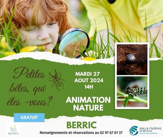 Petites betes qui etes vousBerric.jpeg