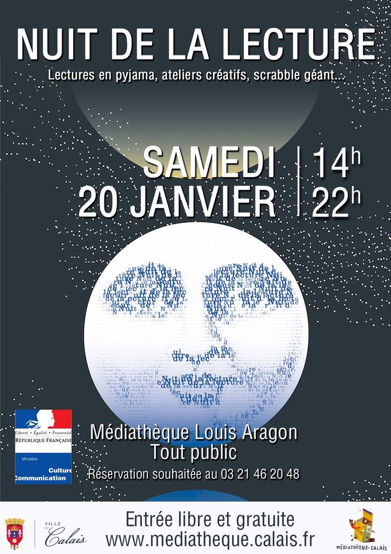 de la lecture - MLA - 20 janvier.jpg