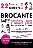mam_brocante_(bd).jpg