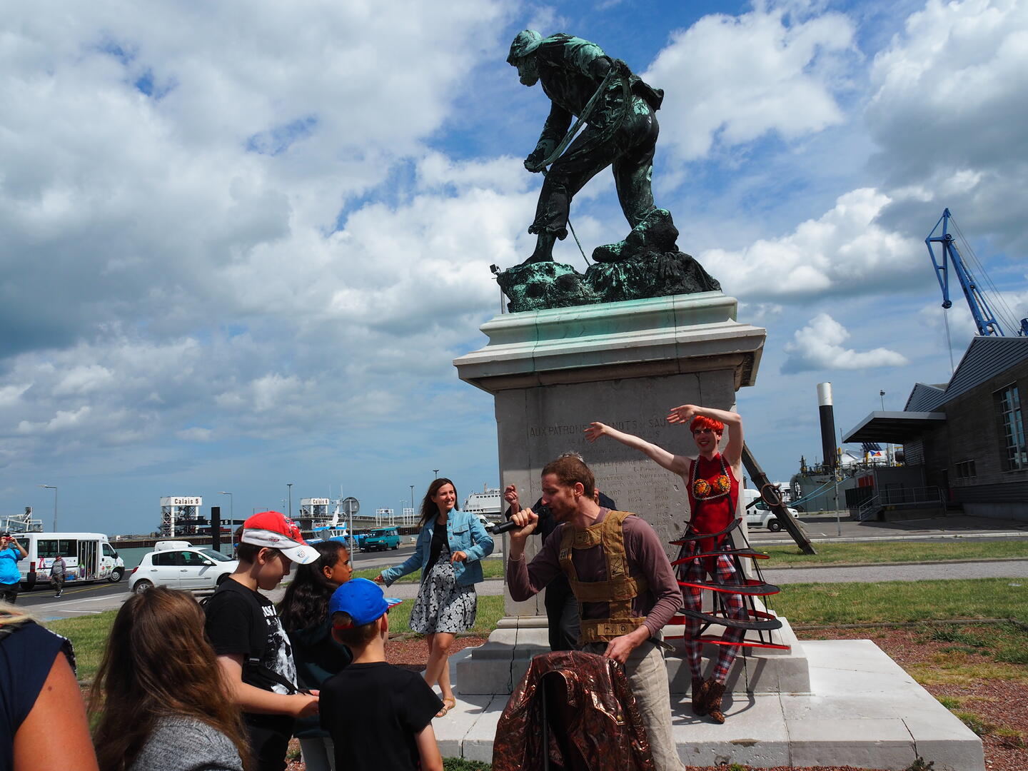 Visite décalées monument sauveteurs essai photo.JPG
