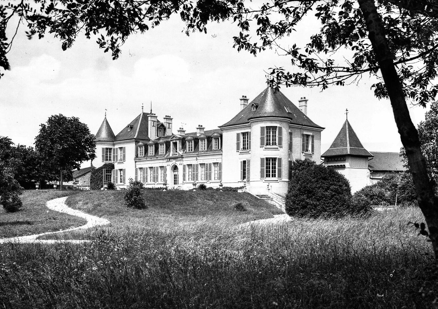 29.le-chateau.jpg