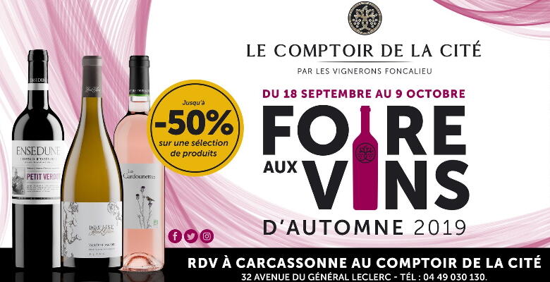 foire au vins ccite.jpg