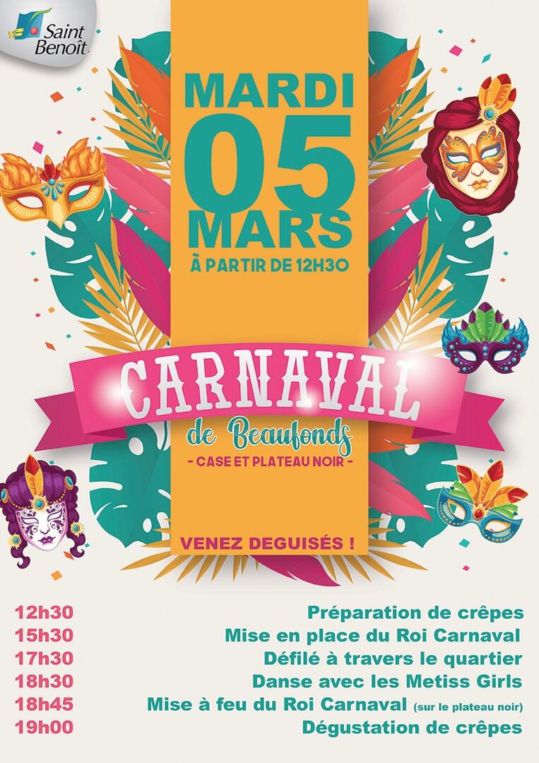 carnaval de beaufonds.jpg