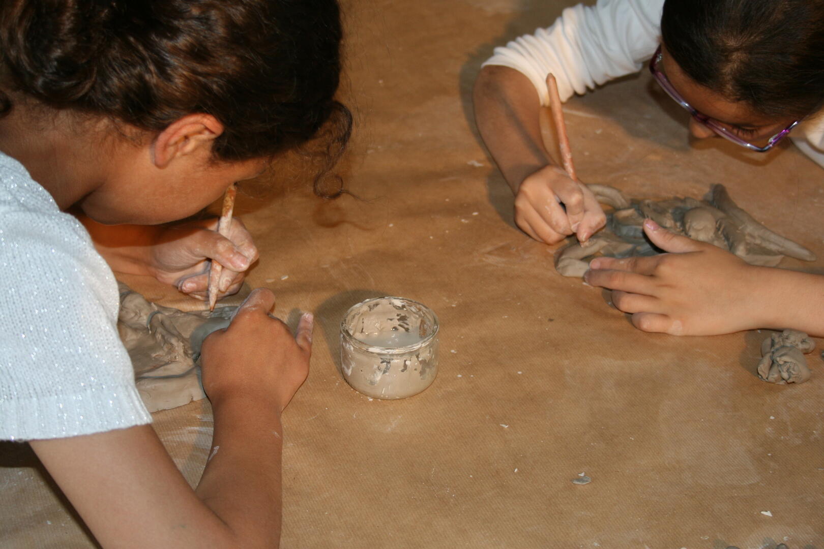 ©CIAP ateliers enfants.jpg