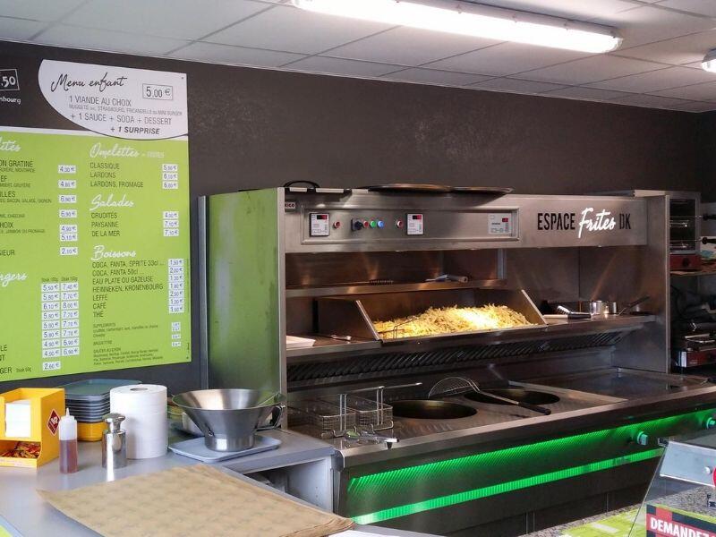 Espace frite.jpg