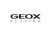 GEOX.jpg