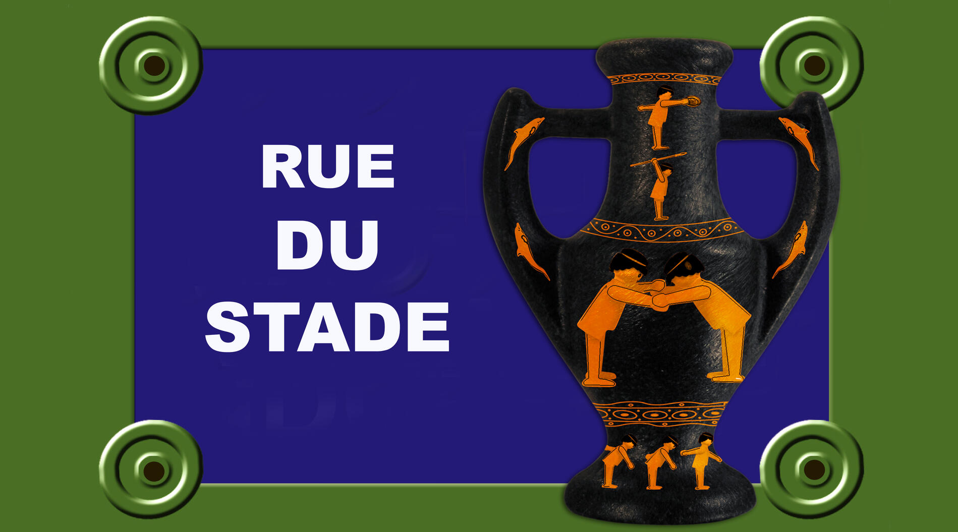 camblain plaque-de-rue_stade_45x25.jpg