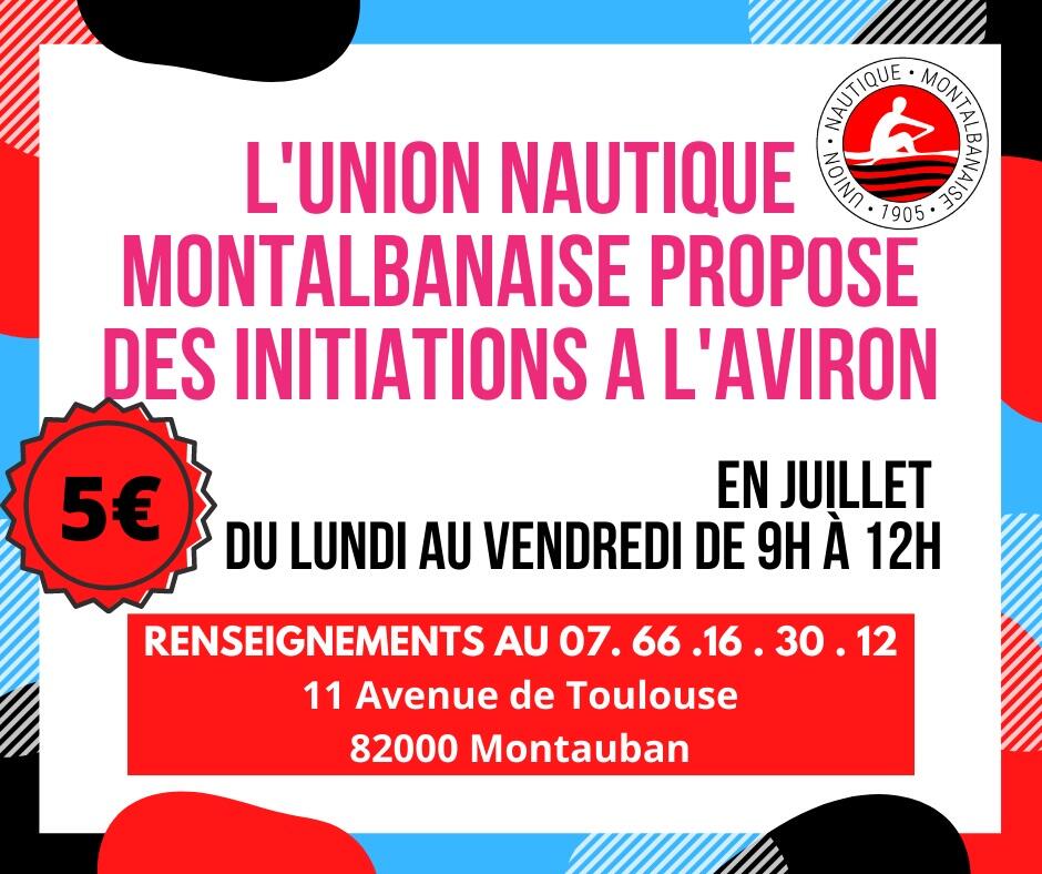 01.07 au 31.07.2021 initiation aviron activité estivale.jpg