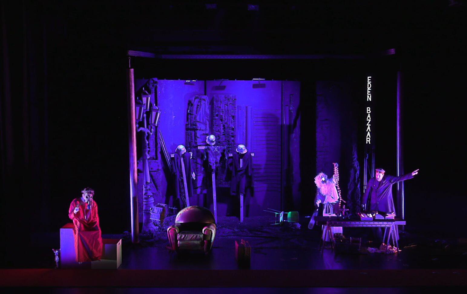 théâtre 10 nov.jpg